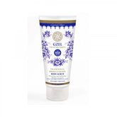 Gommage corps nettoyant aux baies de viorne 200 ml
